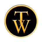 Timewalker Watches